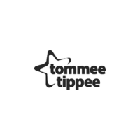 Tommee Tippee , Tommee Tippee  coupons, Tommee Tippee  coupon codes, Tommee Tippee  vouchers, Tommee Tippee  discount, Tommee Tippee  discount codes, Tommee Tippee  promo, Tommee Tippee  promo codes, Tommee Tippee  deals, Tommee Tippee  deal codes